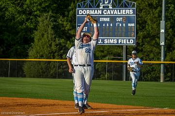 DHSBaseballvsNationsFord 154